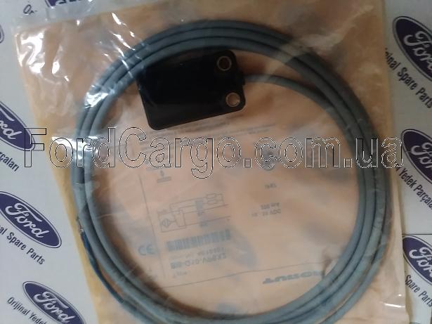 BI8-Q10-VP6X2, 4616401 ������ ��� ����������� �� ����� ���� �����