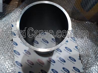 ������ �������� ���� ����� 3430 Ford Cargo