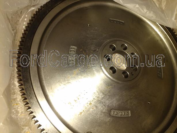 2C46 6375 AA ������� ���� ����� 240-300 �.�.   T118760