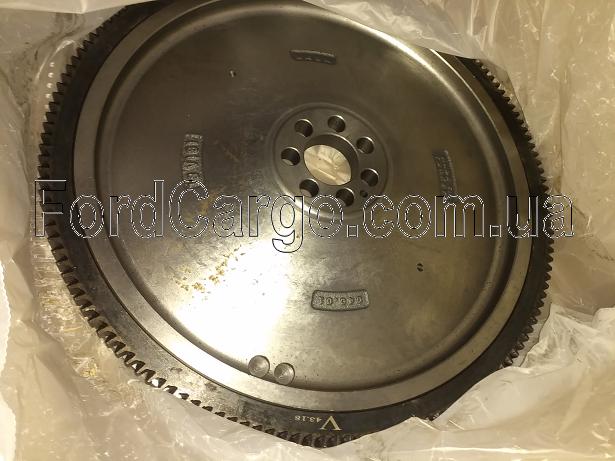 2C46 6375 AA ������� ���� ����� 240-300 �.�. T118760 Ford Cargo 