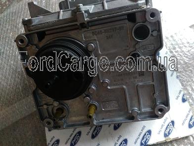 6C46 5H297 BE   ������ ������ AD-BLUE T185992, ���� �����