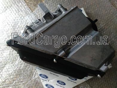 6C46 5H297 BE   ������ ������ AD-BLUE T185992, ���� ����� (Ford Cargo)