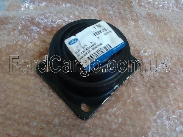 3C46 6038 BA ������� ��������� �������� ���� ����� T121210 