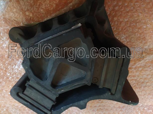 7C46 6K056 CA ������� ��������� ������ ���� ����� T218201  Ford Cargo