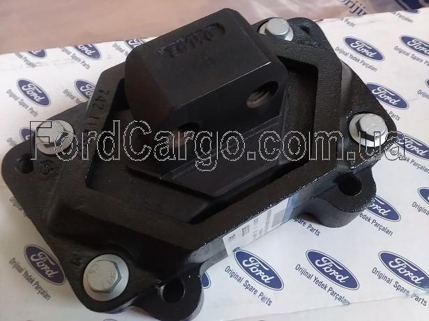 GC46 6K056 CB  ������� ��������� ������ Ford Cargo 4142, T222535
