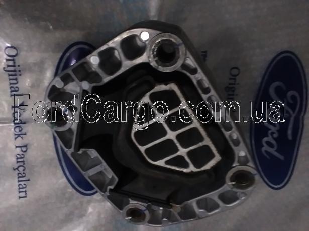 T331715  ������� ��������� �������� Ford Cargo 4142 ��������� Ecotorq 12.7�. 420 �.�. GC46 6038 CD, T290690