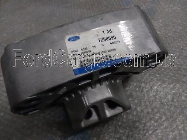 T331715  ������� ��������� �������� Ford Cargo 4142 ��������� Ecotorq 12.7�. 420 �.�. GC46 6038 CD, T290690