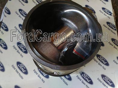 ������� ���� ����� 3430, � ������� � ��������, ��������� Ford Cargo