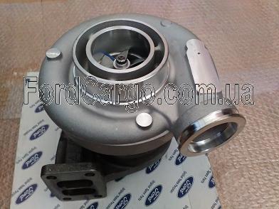 2C46 6K682 BB   ���������������   T201094 ���� ����� (Ford Cargo)