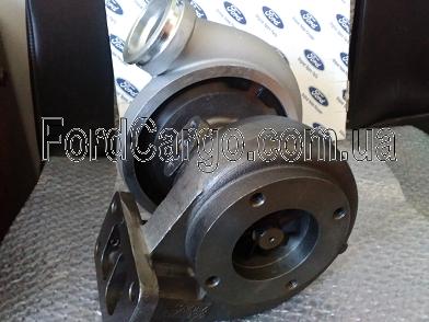 2C46 6K682 BB   ���������������   T201094 ���� ����� (Ford Cargo)