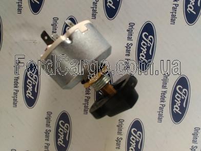 4C46 11654 AB, ������������� ���   ���� �����, T146623