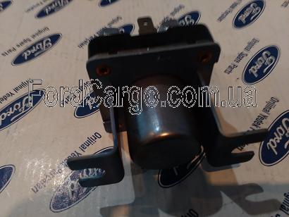 7C46 11450 AA, ���� ��������   ���� �����, T163007 (��������� ������������)