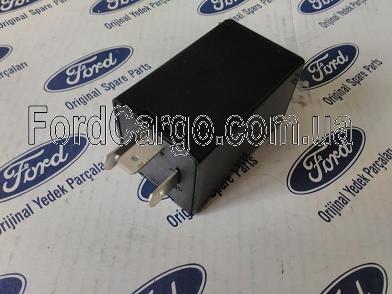 4C46 11654 AB, ������������� ���   ���� �����, T146623