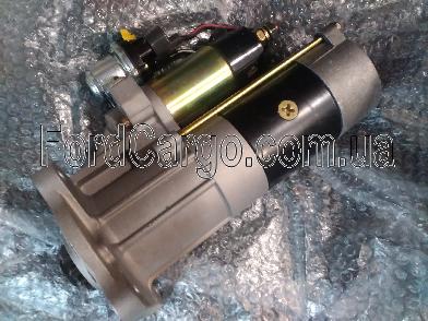 6C46 11000 CD   ������� (������ �������)   T194352   ���� ����� (Ford Cargo)