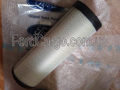 ������ ��������� ���������� ���� ����� 7C46-9601-BA,  T165081