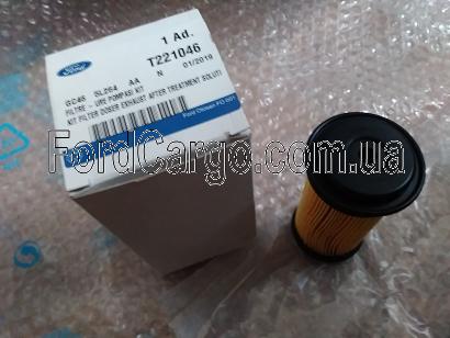 ������ ADBLUE GC46-5L264-AA , T221046 ���� ����� 1842 