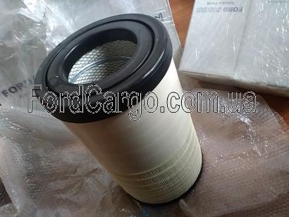 T304962 ������ ��������� Ford Cargo ������� GC46-9601-A2C