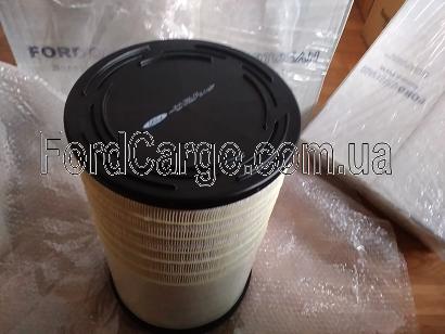 T304962 ������ ��������� Ford Cargo ������� GC46-9601-A2C Ford 1848 (1842)