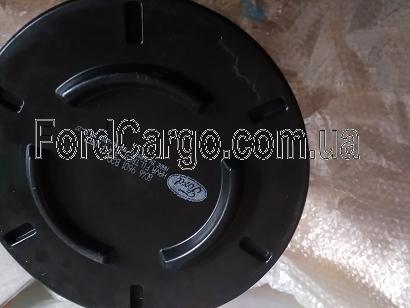 GC46-9601-B2C ������ ��������� ���� ����� 1842, 1848 ����������, T304963