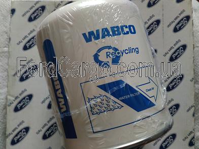 �������� (������) ��������������� ���� ����� (��-�� Wabco)