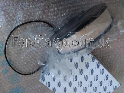 ������ ������� ���������� ��������� ����� T171311, KT7C466A603AB, GC469D697AA