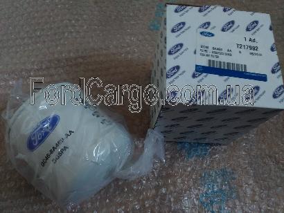 ������ ����������� �������� ���� ����� GC46 8A469 AA,  T217992