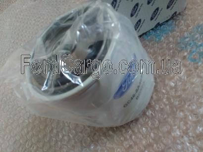 ������ ����������� �������� ���� ����� GC46 8A469 AA,  T217992 