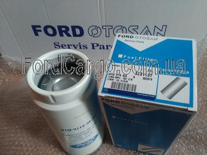 ������ ��������� ������������ T231137 ���� ����� GC46-9176-B2A