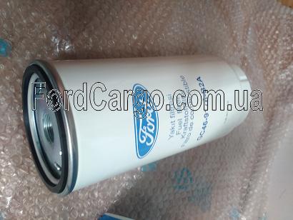 ������ ��������� ������������ T231137 ���� ����� GC46-9176-B2A 