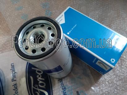 ������ �������� T226742  Ford Cargo 1826,3536D.  2C46-6744-A1D