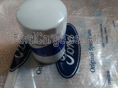 ������ �������� �226744,  Ford Cargo  1826,3536D, 2C466C769A1D 