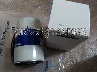������ �������� �226744,  Ford Cargo  1826,3536D, 2C466C769A1D