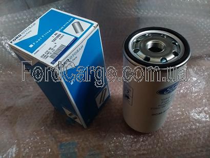 ������ ��������� Ford Cargo Ecotorq T231024,  GC46-9176-A2B