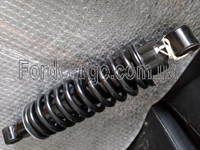 ����������� ������ �������� T201613 ���� ����� 7C46 5K407 AG, 370 ��, Ford Cargo 1835 