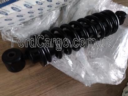 8C465K407AC ����������� ������ ���� ����� 1835 ������  T201618