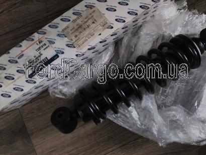 8C465K407AC ����������� ������ ���� ����� 1835 ������  T201618 S/ABSORBER ASY-BODY RR
