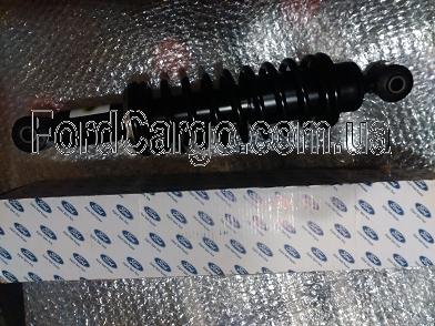 3C46 5K407 HA ����������� ������ � �������� ������ ����� T119509 ���� �����