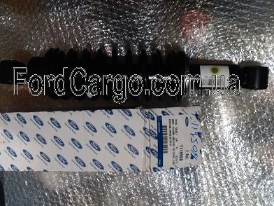 3C46 5K407 GA ����������� ������ � �������� ������ ������ T119508 ���� �����