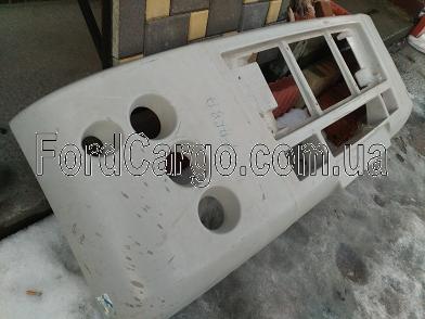9C46 17750 GA   ������ �������� Ford Cargo T208498