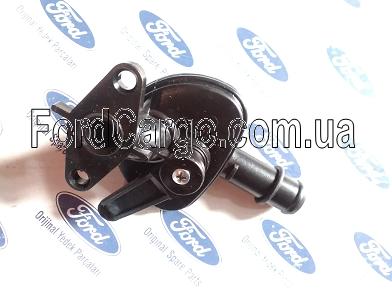 96CT 18495 AA ���� ��������� T100908 ���� ����� (Ford Cargo)