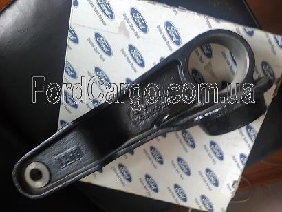 97CT 5C080 BG   ��������� ����� ������ ������ HRS ���� �����   T107007