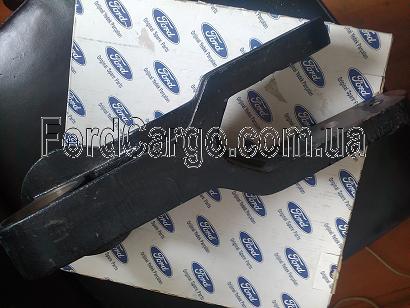 97CT 5C080 BG   ��������� ����� ������ ������ HRS ���� �����   T107007