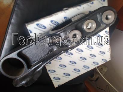 97CT 5C080 BG   ��������� ����� ������ ������ HRS ���� �����   T107007