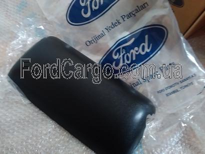 T209265  ������ ������� ��������� ������� CC46 17E730 BAYYH5 N  ���� ����� 1833 