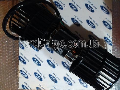 97CT 18K484 AA   �������� ��������� 24�   T118505   ���� ����� (Ford Cargo)