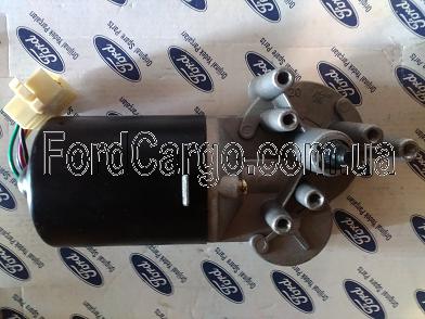ETR0914N42 �������� ���������������� (����� ���������) ���� ����� (Ford Cargo)