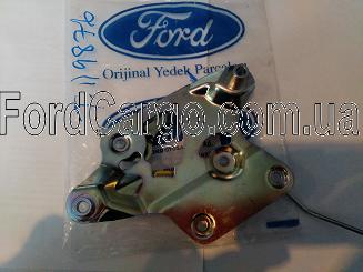 3C46 E224A37 AB ������������ ����� ����� ����� (����� ����������) T119876