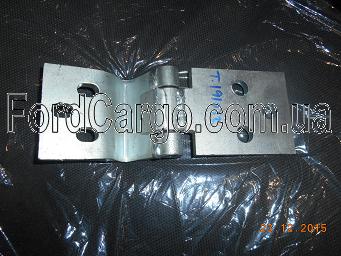 BC46 E22810 AB ����� (���������) ����� T191032 ���� ����� (Ford Cargo)