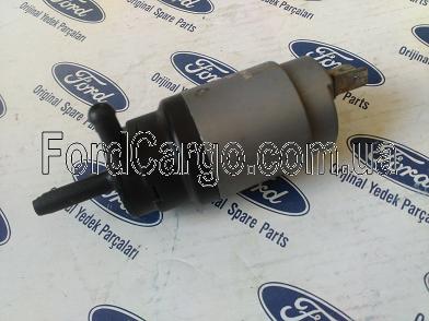4C46 17K624 AA   ����� ��������� ������ 24 �   T143086 ���� �����