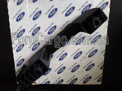 ����� ������ ����� T184033, 3C46 16N644 BCFA  ���� ����� (Ford Cargo) 